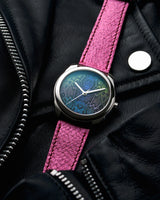 Son Mài - "Year of the Sssnake"