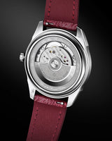 Son Mài - "Year of the Sssnake"