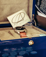 Son Mài - "Year of the Sssnake"