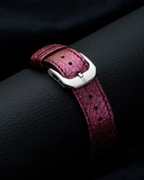 Son Mài - "Year of the Sssnake"