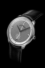 Carl Suchy & Söhne - Waltz N°1 Ornament Edition