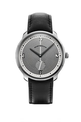 Carl Suchy & Söhne - Waltz N°1 Ornament Edition