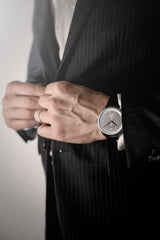 Carl Suchy & Söhne - Waltz N°1 Ornament Edition