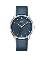 Carl Suchy & Söhne Waltz N°1 Blue Danube