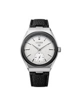 The CITIZEN NC0207-07A