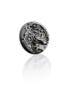 Singer Reimagined Heritage SR601