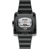 DIGITREND BLACK EDITION