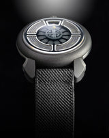 Gaga Labormatic Superleggero
