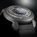 Gaga Labormatic Superleggero