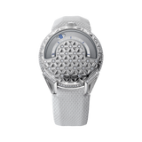 Urwerk UR-101 Diamond Sky