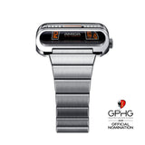 DIGITREND OPEN SAPPHIRE