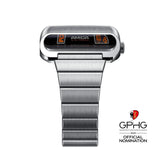 DIGITREND STEEL EDITION