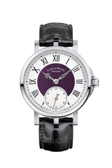 Lang & Heyne Friedrich II and III Customization