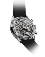 Singer Reimagined Heritage SR601