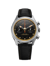 Singer Reimagined Heritage SR601