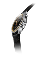 Singer Reimagined Heritage SR601