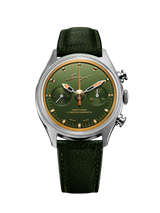 Singer Reimagined Heritage SR602