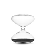 The Hourglass 30 mins