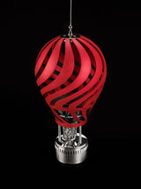 L'Epée 1839 Hot Balloon