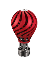 L'Epée 1839 Hot Balloon