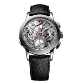Jean-Marc Fleury FXR-4 Openwork