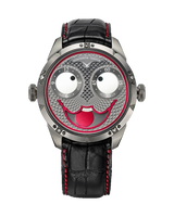Konstantin Chaykin Wristmons, Joker Classic (Variant 2)
