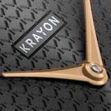Krayon Anyday Rose Gold