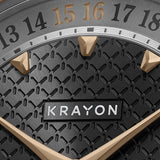 Krayon Anyday Rose Gold