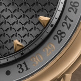 Krayon Anyday Rose Gold