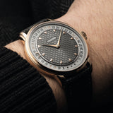 Krayon Anyday Rose Gold