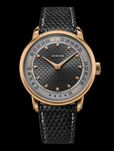 Krayon Anyday Rose Gold