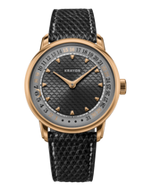 Krayon Anyday Rose Gold