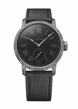 Louis Erard Gravée Main