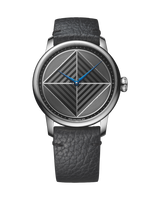LOUIS ERARD Excellence, Guilloché Main II