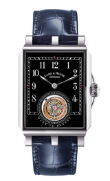 LANG & HEYNE, Anton Platinum