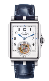 Lang & Heyne, Anton Stainless Steel