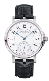 Lang & Heyne, Friedrich II Stainless Steel