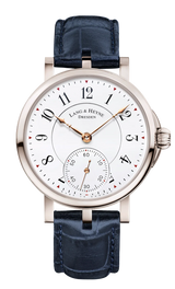 Lang & Heyne Friedrich II and III Customization