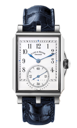 LANG & HEYNE, Georg Stainless Steel