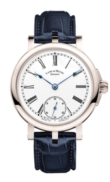 LANG & HEYNE, Johann Stainless Steel