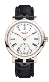 LANG & HEYNE, Johann Stainless Steel