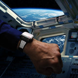 Amida Digitrend Nasa Edition