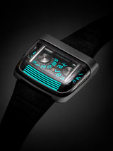 Amida Digitrend OSII Black