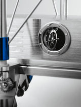 L'Epée 1839 Albatross