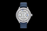 Massena Lab x Vianney Halter Old Soul