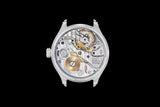 Massena Lab x Vianney Halter Old Soul
