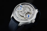Massena Lab x Vianney Halter Old Soul