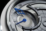 Massena Lab x Vianney Halter Old Soul
