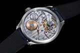 Massena Lab x Vianney Halter Old Soul