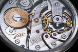 Massena Lab x Vianney Halter Old Soul